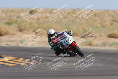 media/Oct-07-2023-CVMA (Sat) [[f84d08e330]]/Race 10 Formula 2-American Twins/